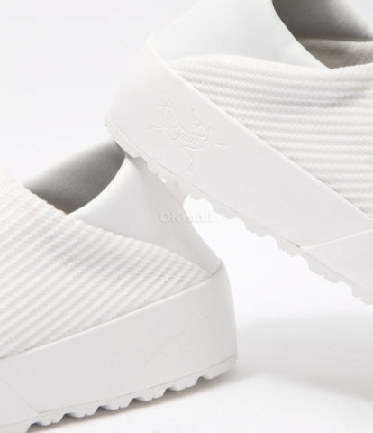 ARC`TERYX Kick Woman AFPSW10111/AAS KRAGG W