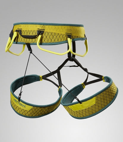 ARC`TERYX Skaha the is AGPSU09655/LBO SKAHA HARNESS W