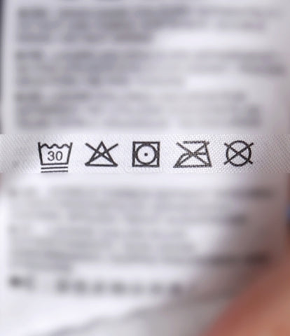 ARC`TERYX Atom Best Woman AJMFWX6895/MOO ATOM VEST W