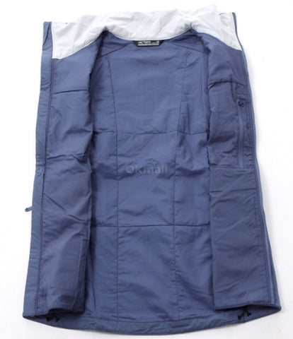 ARC`TERYX Atom Best Woman AJMFWX6895/MOO ATOM VEST W