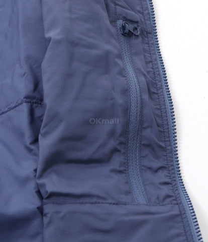 ARC`TERYX Atom Best Woman AJMFWX6895/MOO ATOM VEST W