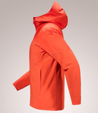 ARC`TERYX Proton the Hoodie man AJOFMX6731/SOR PROTON HYBRID HOODY M