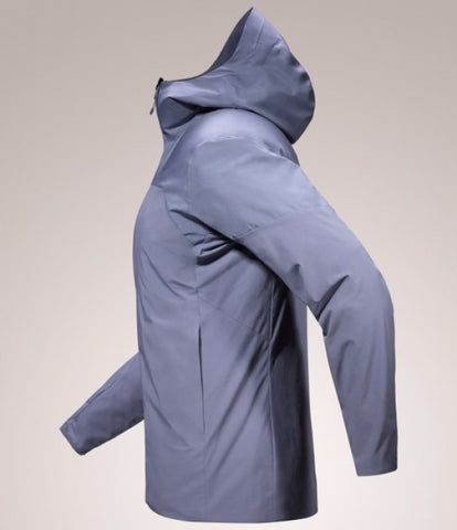 ARC`TERYX Proton the Hoodie man AJOFMX6731/STR PROTON HYBRID HOODY M