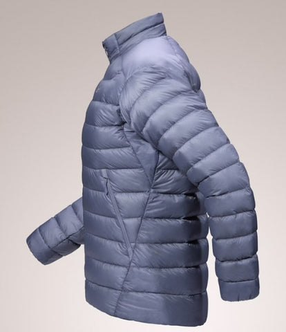 ARC`TERYX waterproofing jacket man AJOFMX7467/STR CERIUM JACKET M