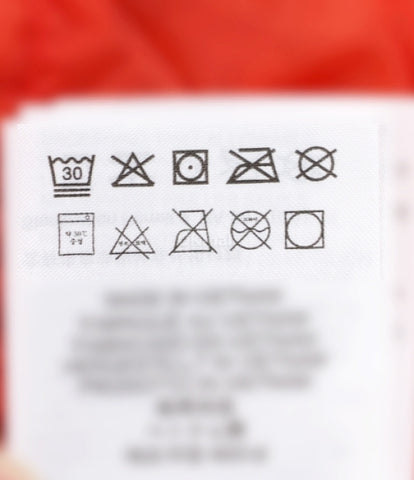 ARC`TERYX waterproofing SV Hoodie man AJOFMX8429/SOR CERIUM SV HOODY M