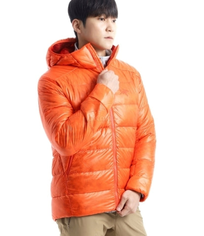 ARC`TERYX waterproofing SV Hoodie man AJOFMX8429/SOR CERIUM SV HOODY M