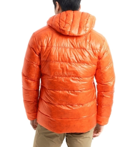 ARC`TERYX waterproofing SV Hoodie man AJOFMX8429/SOR CERIUM SV HOODY M