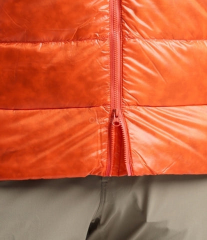 ARC`TERYX waterproofing SV Hoodie man AJOFMX8429/SOR CERIUM SV HOODY M