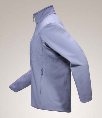 ARC`TERYX Gamma MX Jacket man AJOFMX8486/STR GAMMA MX JACKET M