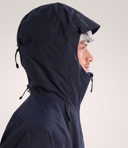 ARC`TERYX beta Insulse Jacket man AJOFMX8885/BSR BETA INSULATED JACKET M