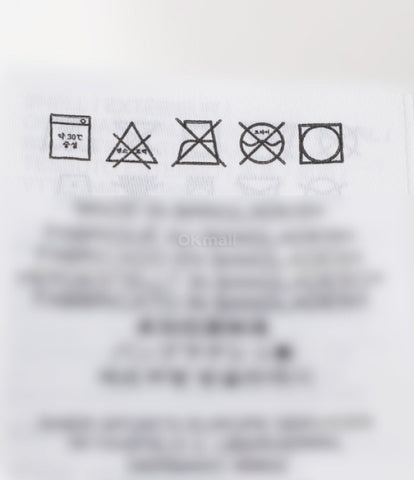 ARC`TERYX Roadbed Insulse Best Woman AJOFWX7212/INT NORVAN INSULATED VEST W