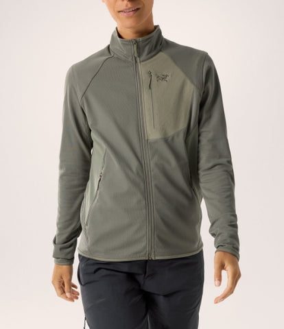 ARC`TERYX delta Jacket Woman AJOFWX7710/FOA DELTA JACKET W