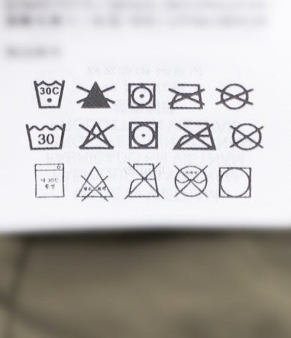 ARC`TERYX Alium Insulse Jacket Woman AJOFWX8530/TAT ALLIUM INSULATED JACKET W