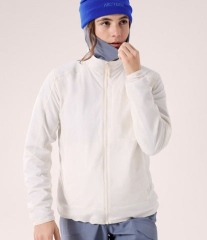 ARC`TERYX Alium Insulse Jacket Woman AJOFWX8530/WOU ALLIUM INSULATED JACKET W