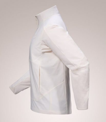 ARC`TERYX Alium Insulse Jacket Woman AJOFWX8530/WOU ALLIUM INSULATED JACKET W