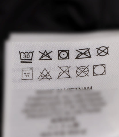 ARC`TERYX waterproofing Best Woman AJOFWX8532/BLK CERIUM SV VEST W