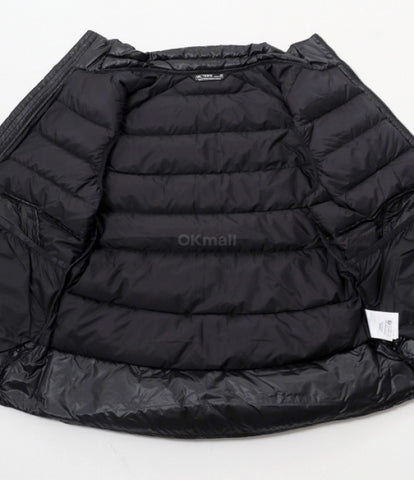 ARC`TERYX waterproofing Best Woman AJOFWX8532/BLK CERIUM SV VEST W