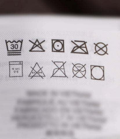 ARC`TERYX waterproofing Best Woman AJOFWX8532/PNT CERIUM SV VEST W