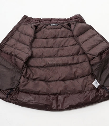 ARC`TERYX waterproofing Best Woman AJOFWX8532/PNT CERIUM SV VEST W