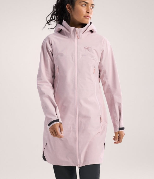 ARC`TERYX beta Coat Woman AJOFWX9096/ARO BETA COAT W