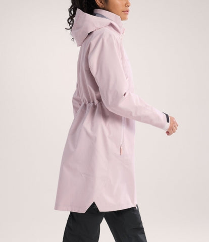 ARC`TERYX beta Coat Woman AJOFWX9096/ARO BETA COAT W