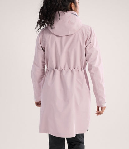 ARC`TERYX beta Coat Woman AJOFWX9096/ARO BETA COAT W