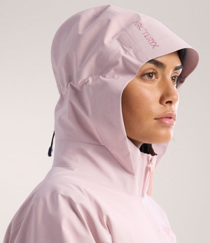 ARC`TERYX beta Coat Woman AJOFWX9096/ARO BETA COAT W