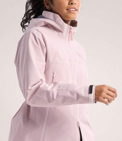 ARC`TERYX beta Coat Woman AJOFWX9096/ARO BETA COAT W