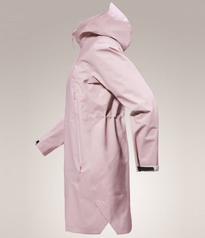 ARC`TERYX beta Coat Woman AJOFWX9096/ARO BETA COAT W