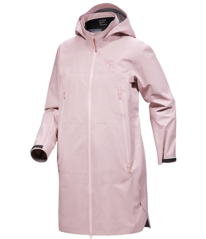 ARC`TERYX beta Coat Woman AJOFWX9096/ARO BETA COAT W