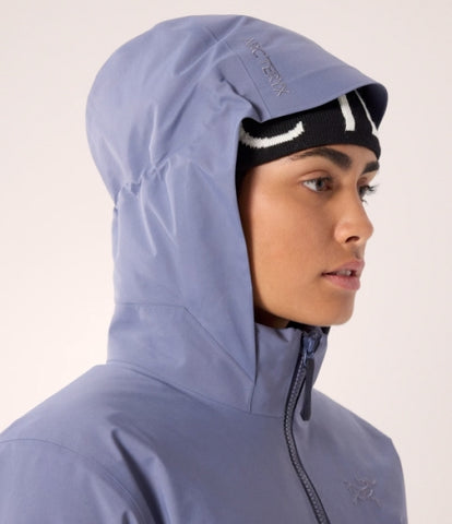 ARC`TERYX beta Down Parka Woman AJOFWX9101/STR BETA DOWN PARKA W