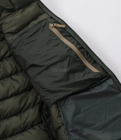 ARC`TERYX waterproofing Hoodie Woman AJOFWX9288/FCT CERIUM HOODY W