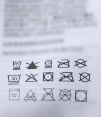 ARC`TERYX waterproofing Hoodie Woman AJOFWX9288/FCT CERIUM HOODY W