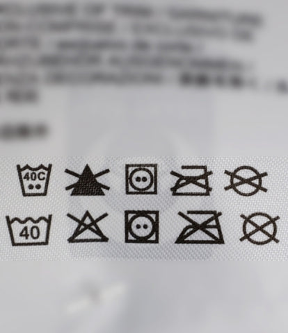 ARC`TERYX Roadbed around Jacket man AJOSMX6566/FCH NORVAN SHELL JACKET M