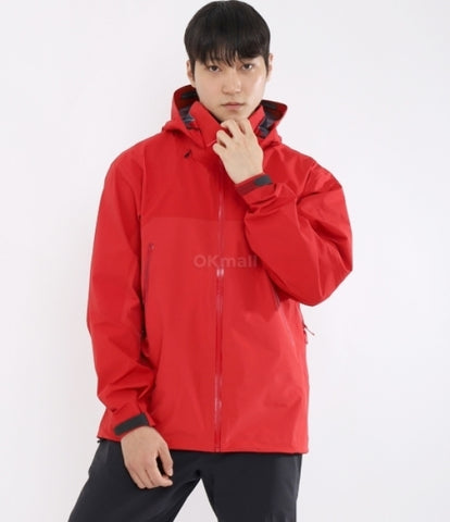 ARC`TERYX beta AR Jacket man AJOSMX7082/HEE BETA AR JACKET M