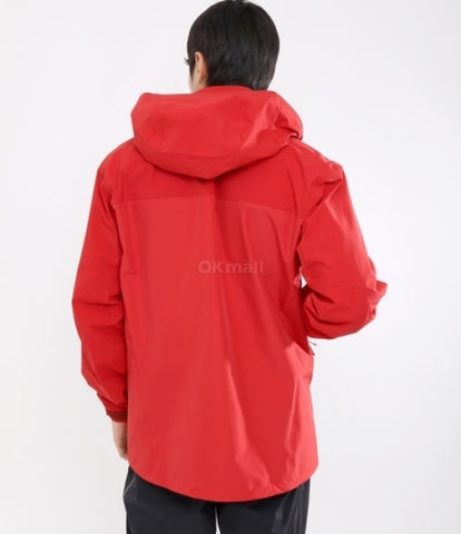 ARC`TERYX beta AR Jacket man AJOSMX7082/HEE BETA AR JACKET M