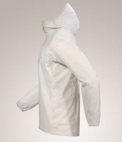 ARC`TERYX Squash Hoodie man AJPFM07411/ARS SQUAMISH HOODY M