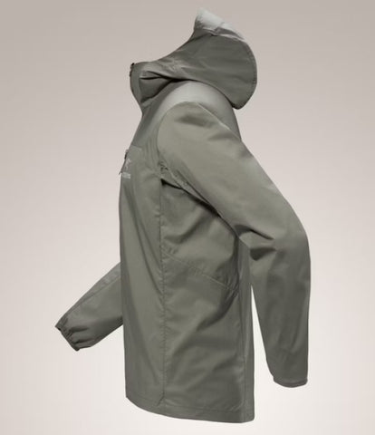 ARC`TERYX Squash Hoodie man AJPFM07411/FOA SQUAMISH HOODY M