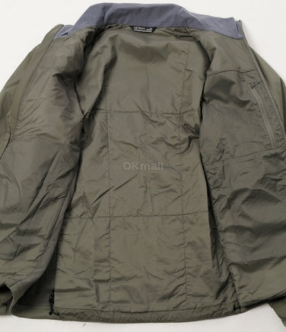 ARC`TERYX Atom Jacket man AJPFM09561/FOA ATOM JACKET M