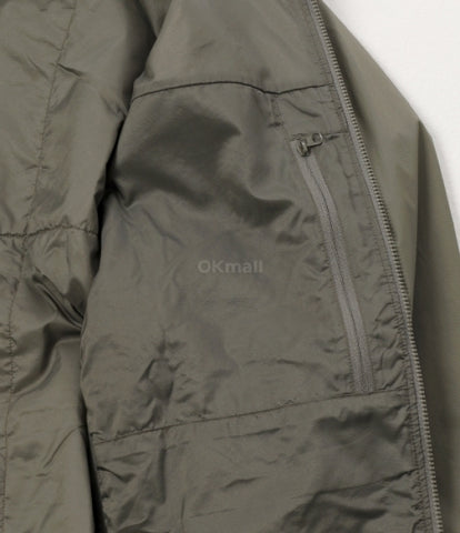 ARC`TERYX Atom Jacket man AJPFM09561/FOA ATOM JACKET M