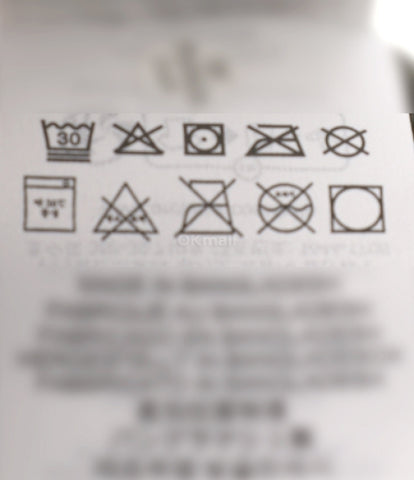 ARC`TERYX Atom Jacket man AJPFM09561/FOA ATOM JACKET M