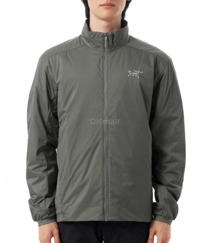 ARC`TERYX Atom Jacket man AJPFM09561/FOA ATOM JACKET M