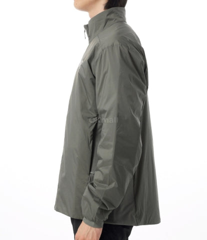 ARC`TERYX Atom Jacket man AJPFM09561/FOA ATOM JACKET M