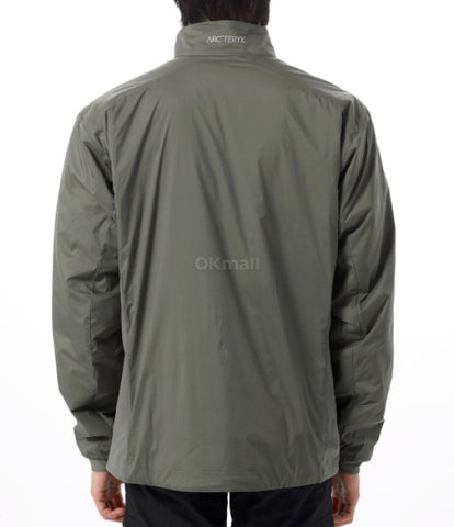 ARC`TERYX Atom Jacket man AJPFM09561/FOA ATOM JACKET M