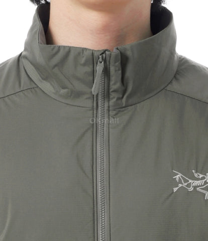 ARC`TERYX Atom Jacket man AJPFM09561/FOA ATOM JACKET M