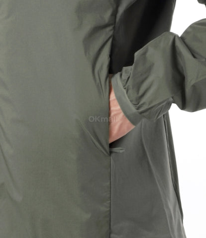 ARC`TERYX Atom Jacket man AJPFM09561/FOA ATOM JACKET M