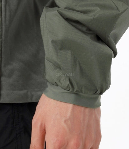 ARC`TERYX Atom Jacket man AJPFM09561/FOA ATOM JACKET M