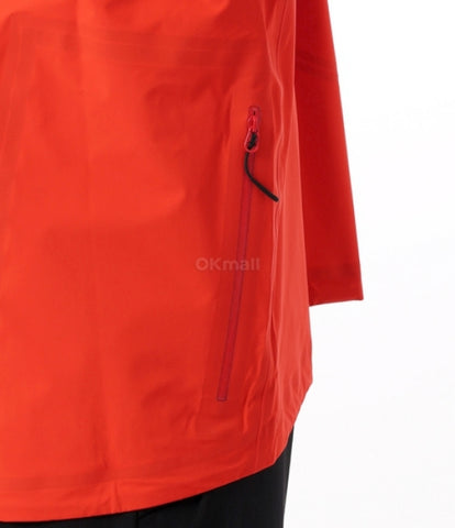 ARC`TERYX Roadbed Jacket man AJPFM09571/043 NORVAN JACKET M