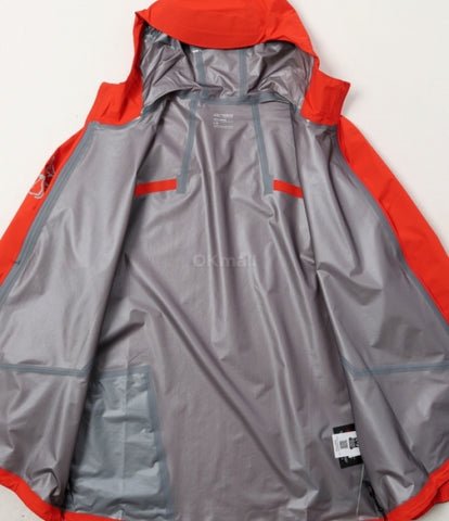 ARC`TERYX Roadbed Jacket man AJPFM09571/043 NORVAN JACKET M