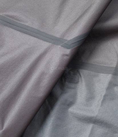 ARC`TERYX Roadbed Jacket man AJPFM09571/043 NORVAN JACKET M